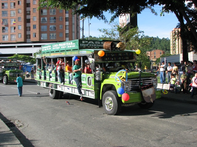 feria de las flores 162.JPG